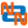 net2net-it.com-logo