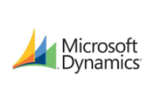 Microsoft Dynamics