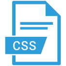 CSS