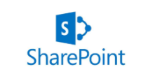 SharePoint