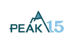 Peak 15