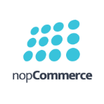 nopCommerce