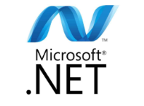 .Net