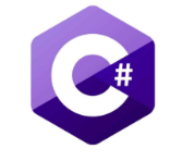 C#