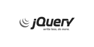 jQuery