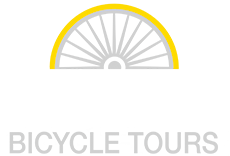 Discovery Bicycle Tours