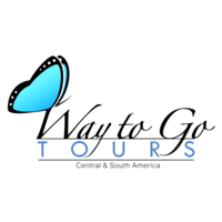 Way to Go Tours Inc.