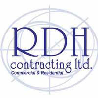 RDH Contracting