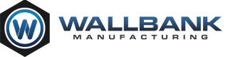 Wallbank PJ Manufacturing Co. Ltd.
